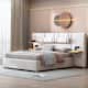 Option Beige