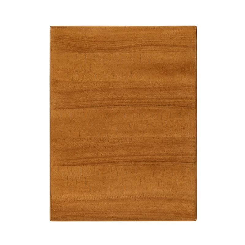 End Table Narrow Sofa Side Table with Drawer, Vintage Coffee Table Accent Table Cocktail Table Hallway Table