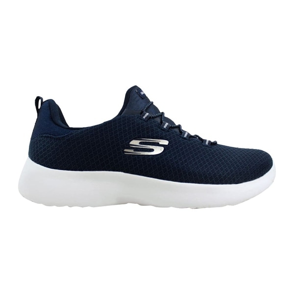 Skechers sn 12119 clearance