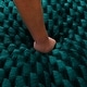 preview thumbnail 4 of 10, Oversized Single Sofa Chair Extra Wide Reclining Accent Chair Chaise Lounges