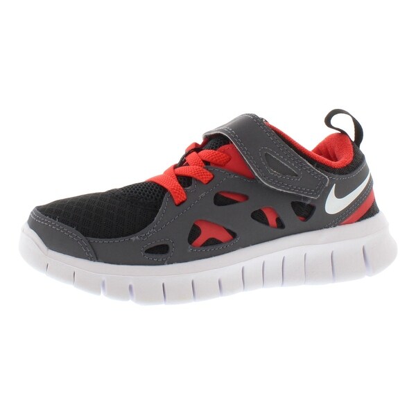 nike free 2.0