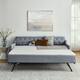 Option Grey