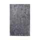 Option Grey