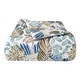preview thumbnail 4 of 4, Rainforest Comforter Set