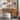 angelo:HOME Allen Cane Front Desk