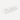 Robern TA60MDO-8CS9 60" Quartz Vanity Top - Pairs with Craft Series