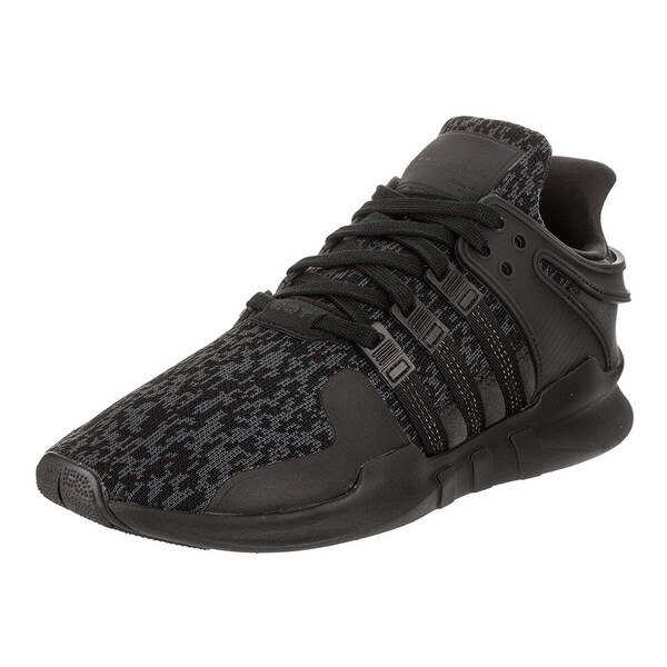 adidas eqt support adv fashion adidas eqt support adv fashion