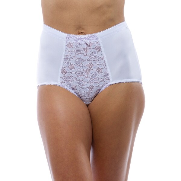 tummy control underpants