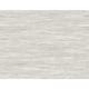 Option Cove Gray and Silver