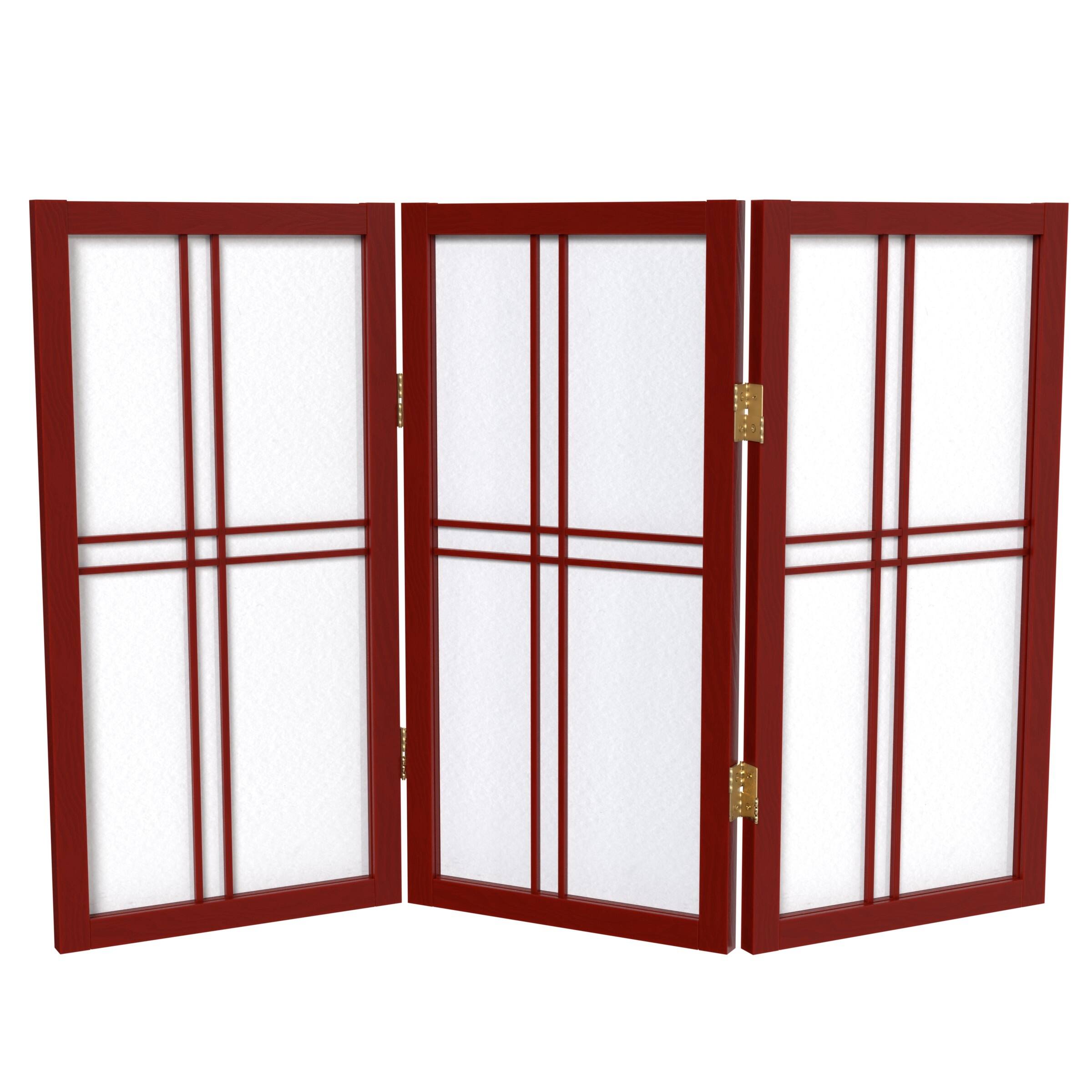 Option Rosewood