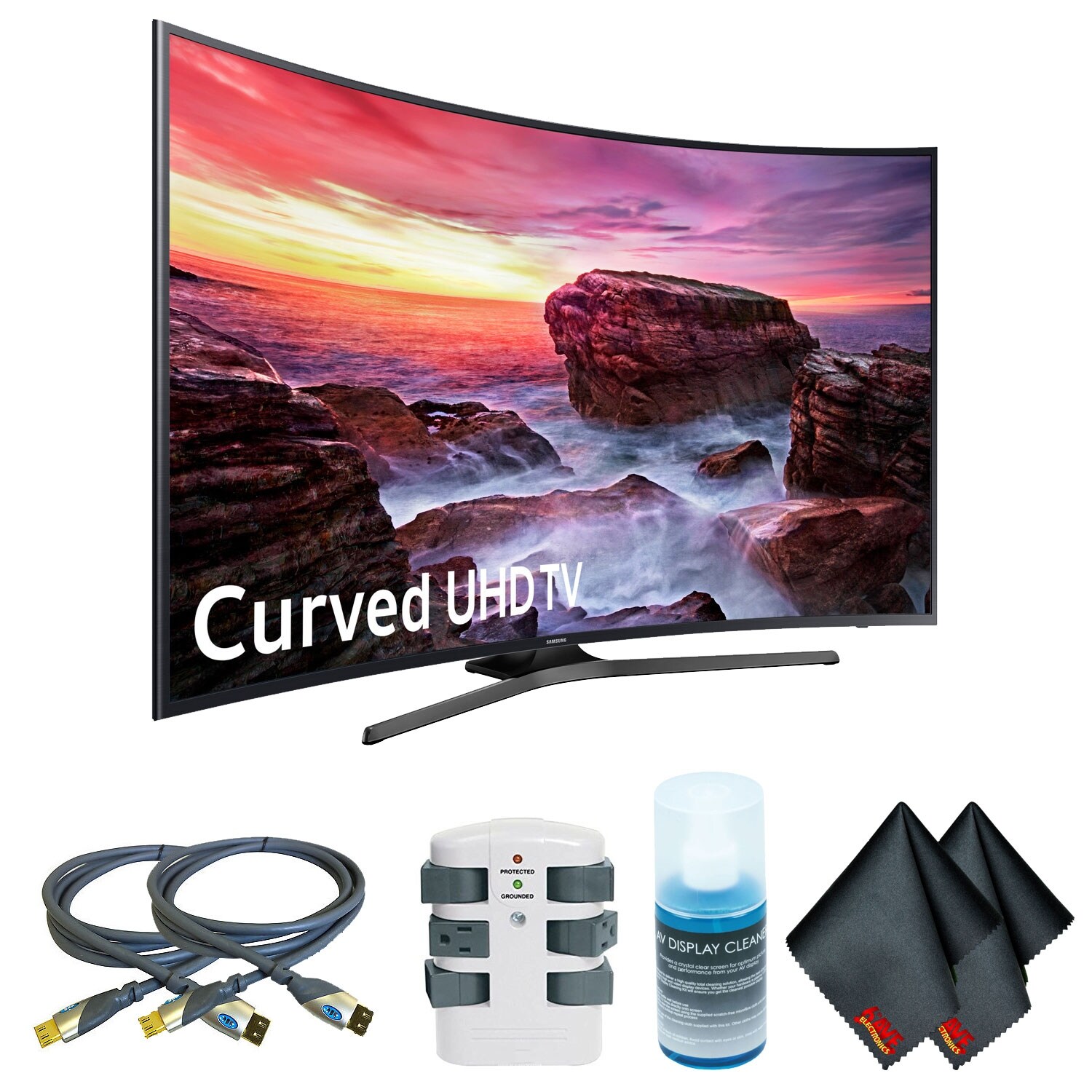 overstock com