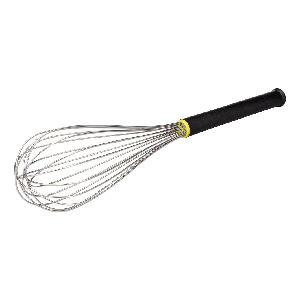 Matfer Bourgeat Whisk w/ Exoglass® Handle