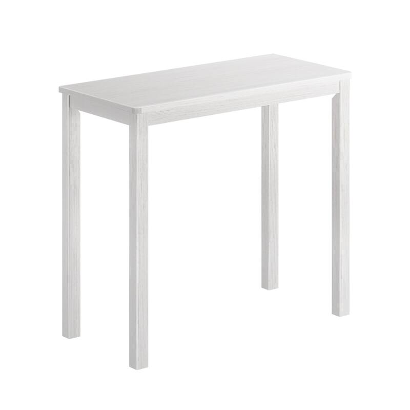 Max and Lily Farmhouse Desk