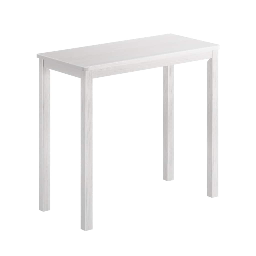 Max and Lily Farmhouse Desk