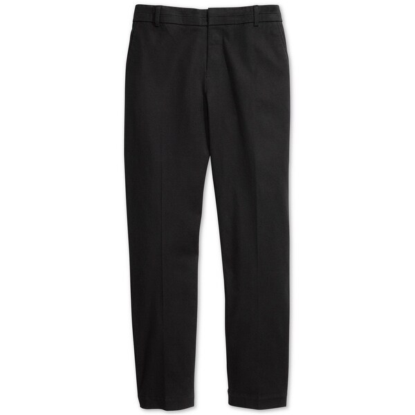 tommy hilfiger riley pants