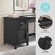 Stunning Martha Stewart Shaker Style Home Office Desk Moment Collection Stunning Martha Stewart Shaker Style Home Office Desk Moment Collection
