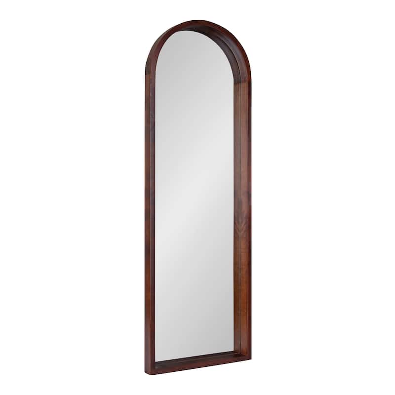Kate and Laurel Hutton Arch Mirror