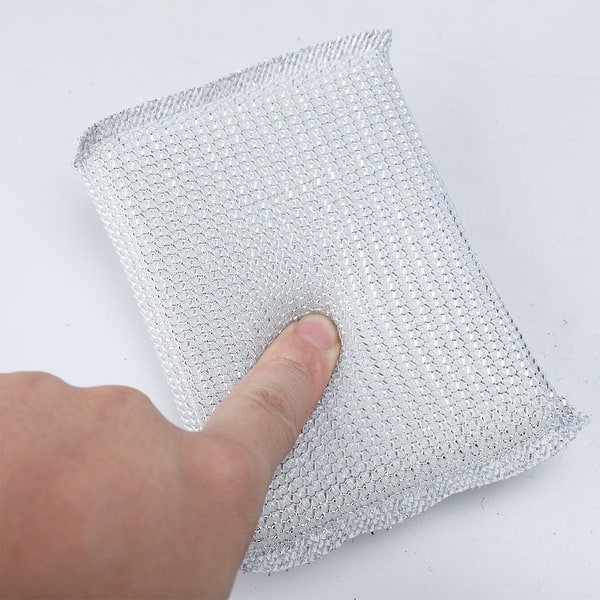 https://ak1.ostkcdn.com/images/products/is/images/direct/475f56ee91fb765d435a00e6a819c19952e2c926/24pcs-Scouring-Pad-Non-Scratch-Scouring-Sponge-5%22x3.3%22-Scrub-Pads-Silver-Tone-1.jpg?impolicy=medium