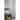 Signature Design by Ashley​ Baronvale Metal Floor Lamp