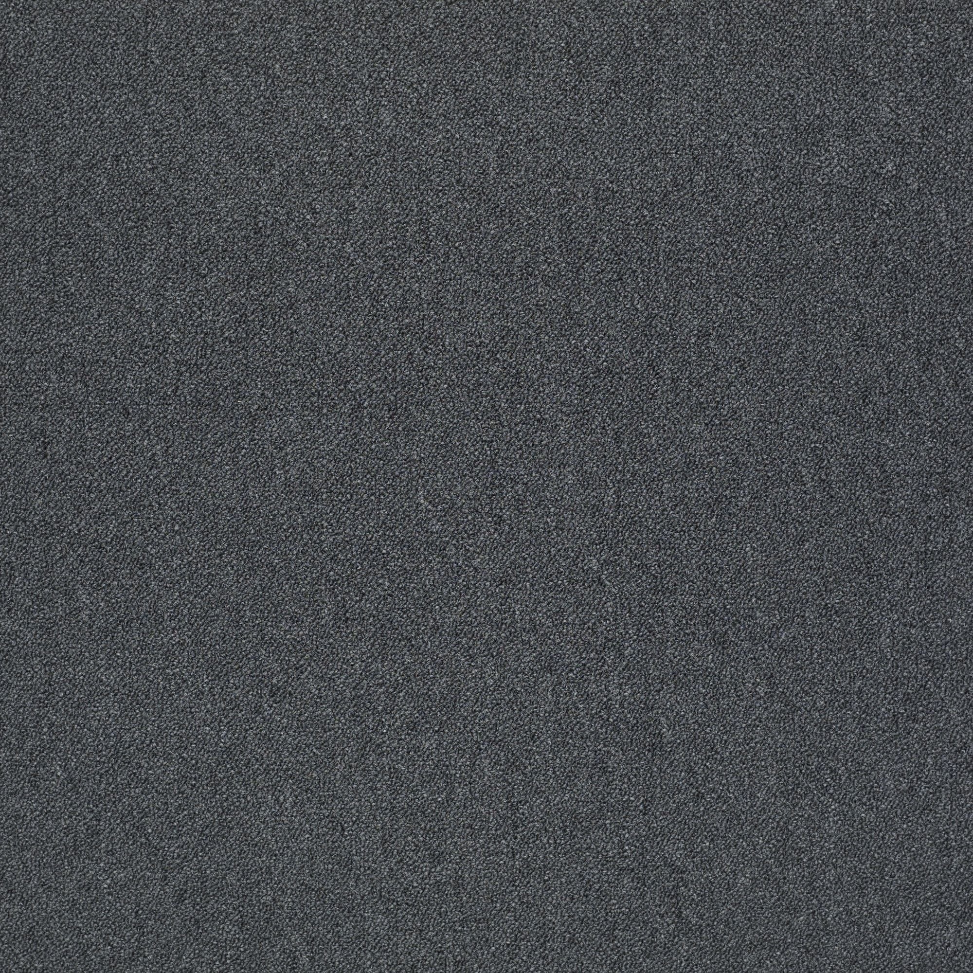 Shaw Philadelphia Commercial Counterpart 24" x 24" Glue Down Carpet