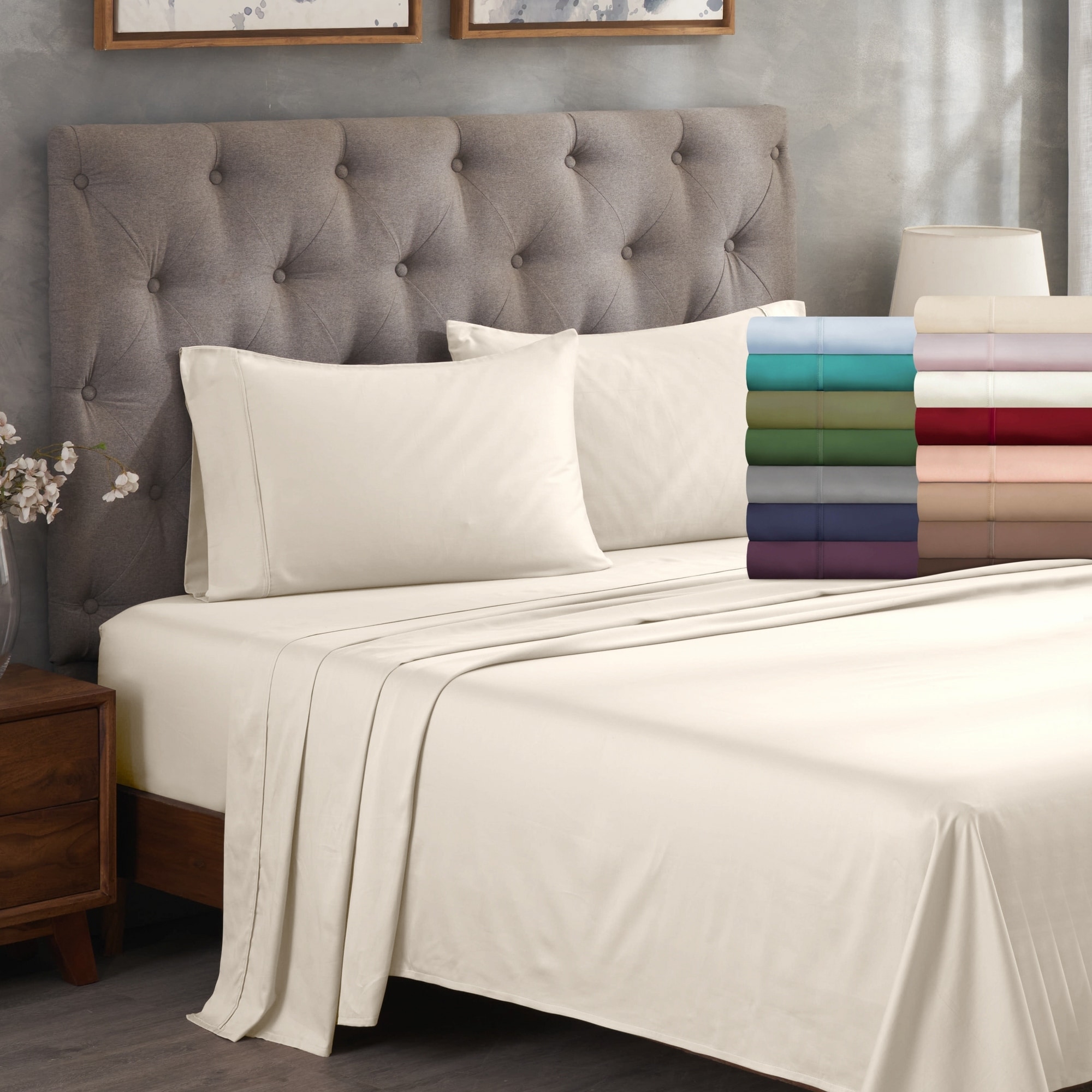 Britannica sheets bed bath and beyond 2025