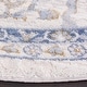 preview thumbnail 14 of 30, SAFAVIEH Palma Meinharda Oriental Rug