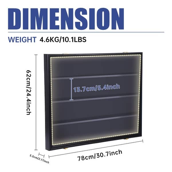 lockable card display case Best-Worth 50 Micron Penny Sleeves (67x92mm) for NBA & Sports Cards