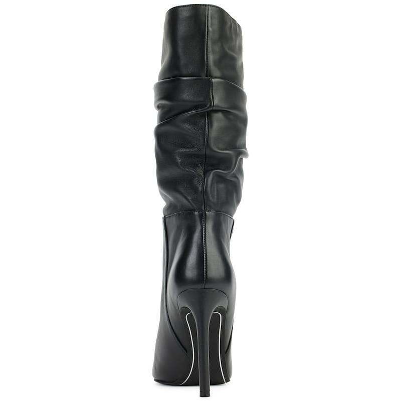 Dkny Maliza - Heeled Slou