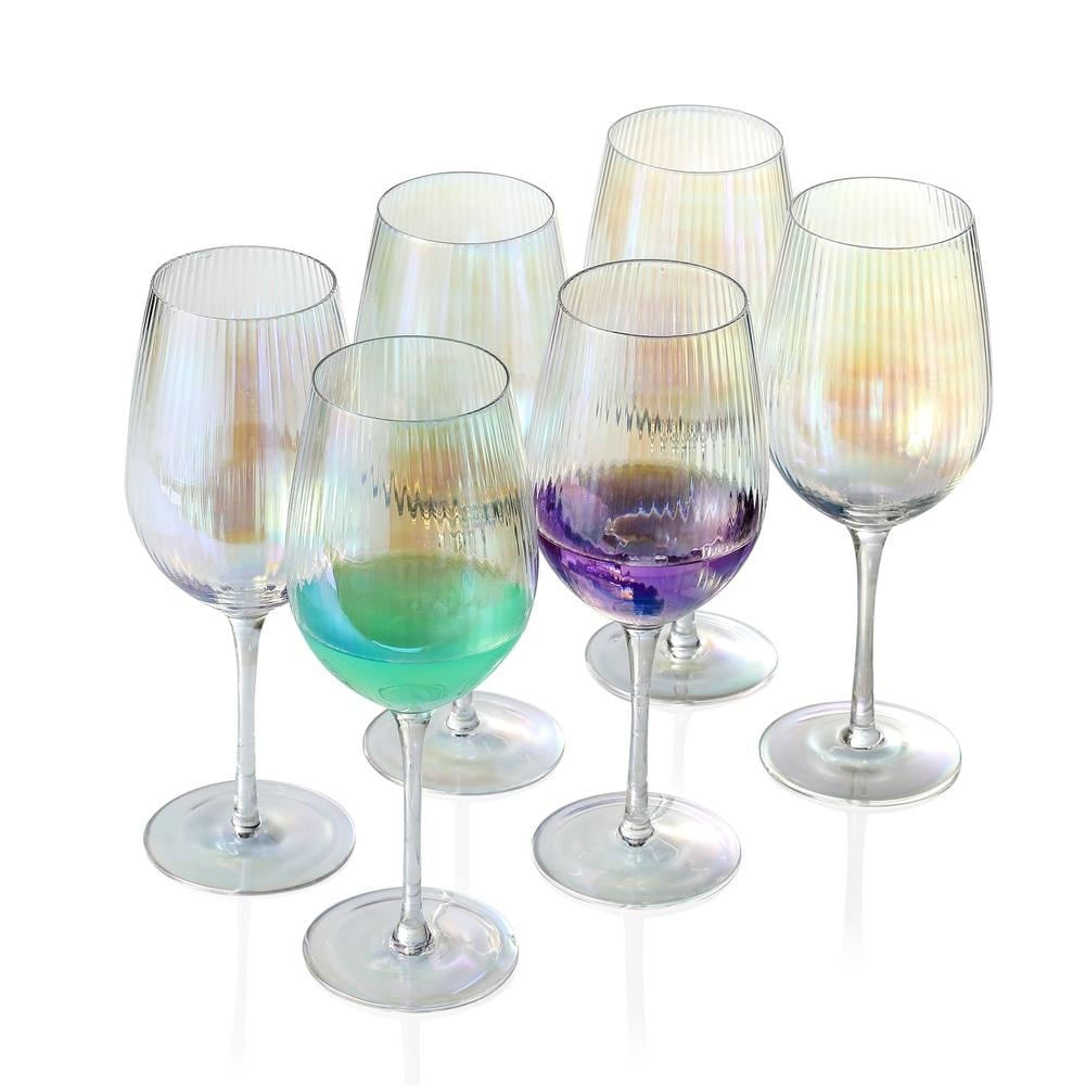 https://ak1.ostkcdn.com/images/products/is/images/direct/475fd49261889c89ac72599266a0a3ff255d2a9e/Iridescent-Wine-Glass-set-of-2-4-6%2C-19-oz-Pretty-Cute-Cool-Rainbow-Colorful-Halloween-Glassware.jpg