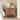 Christopher Knight Home - Modern Minimalist 23.62" Nightstand with Solid Wood Round Tapered Legs, Multi-Functional Use