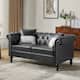 Option Black