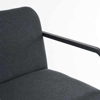 Upholstered Dining Chair Set of 2