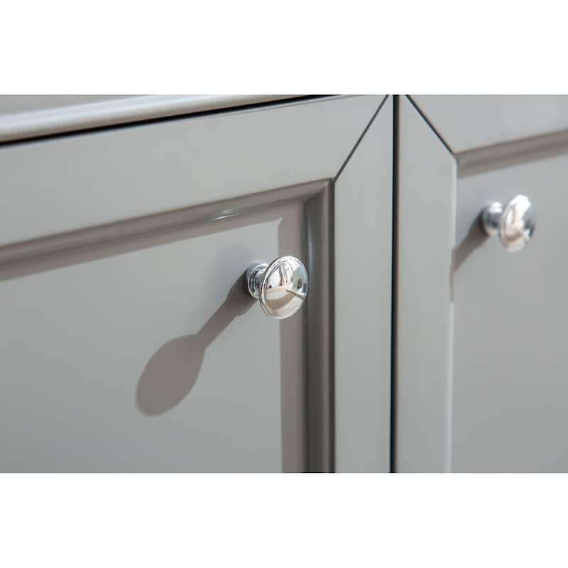 Ari Bath, South Bay 37" Bathroom Vanity