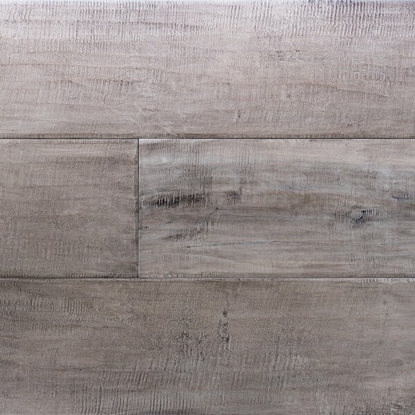 Shop Miseno MFLR-SILVERMINE-E Limerick Engineered Hardwood ...