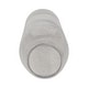 preview thumbnail 7 of 21, Sagebrook Home Elegant Glass Floor Vase