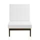 Option White/Chair