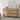 WAMPAT Dresser for Bedroom, Closet Organizers and Storage with Drawers, Chest of Drawers with Metal Base, Modern Wooden Dresser