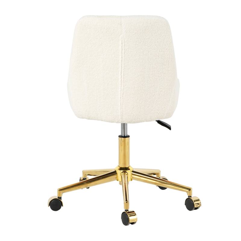 velvet fabric with lift adjustment