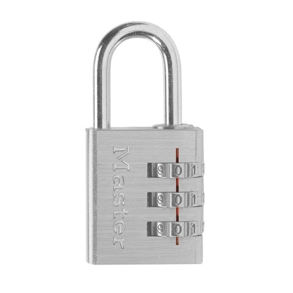Bed bath and beyond luggage locks store