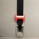 preview thumbnail 15 of 48, Gold Revolve360 Extend All-in-One Rotational Car Seat with SensorSafe