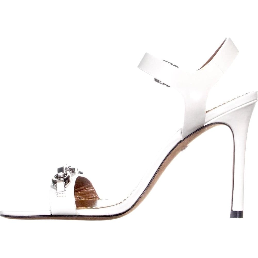 Shoes That Look Like Feet Snl