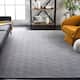 Option Grey