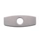 Option Brushed Nickel