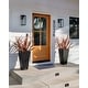 preview thumbnail 43 of 117, Pure Series Midland Planter