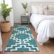 Option Teal