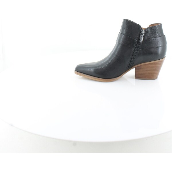 franco sarto louella