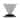 AdHoc Coffee Filter Impact