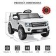 preview thumbnail 3 of 28, Licensed Electric Ride on Car for Kids 3-8