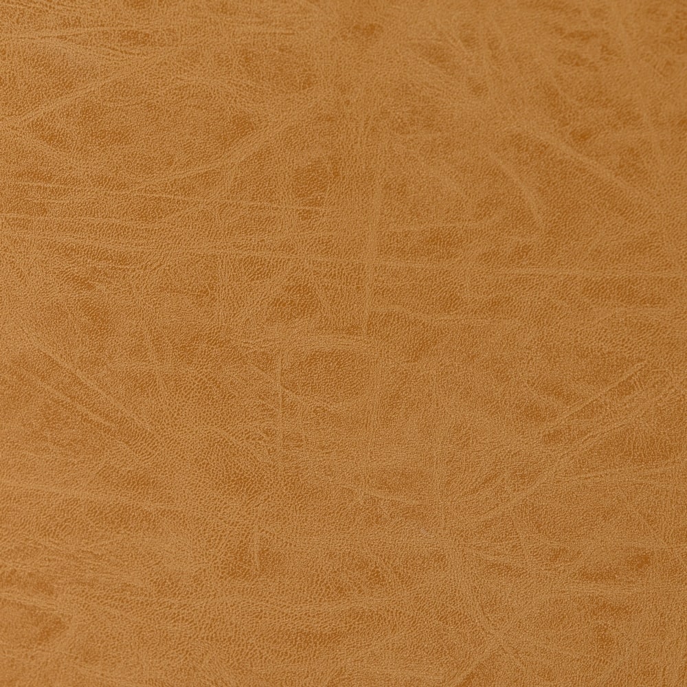 Art Leon Rustic Swivel Dining Chair (Set of 2)