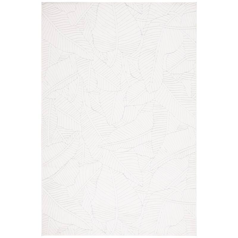 SAFAVIEH Versailles Matie Traditional Rug